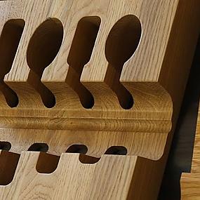 drawer-accessories-for-kitchens-6