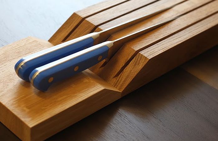 drawer-accessories-for-kitchens-8