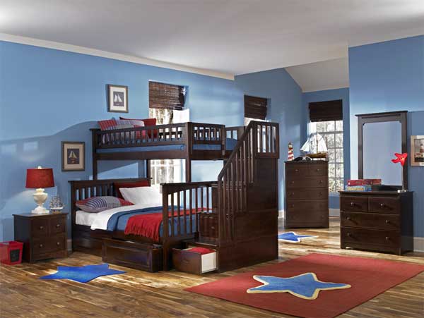 dvuhyarusnye-beds-baby-room-20