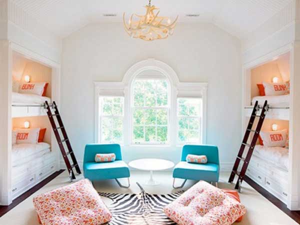 dvuhyarusnye-beds-baby-room-9