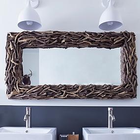 easy-touches-for-bathroom-5
