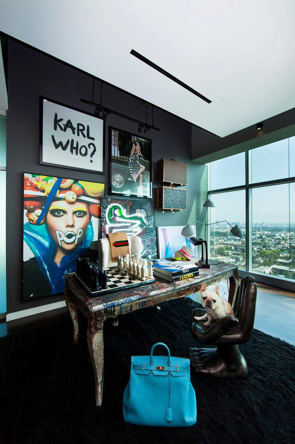 eclectic-fun-los-angeles-play-14