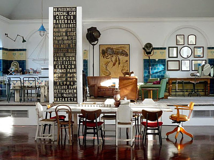 eclectic-kitchen-interior-ideas-20