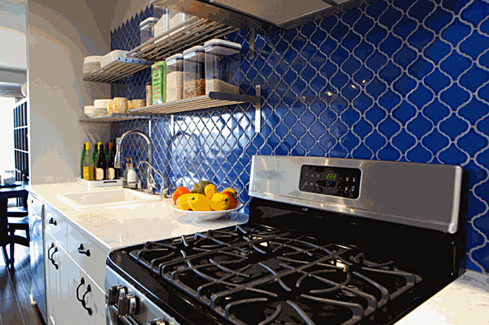 eclectic-kitchen-interior-ideas-25
