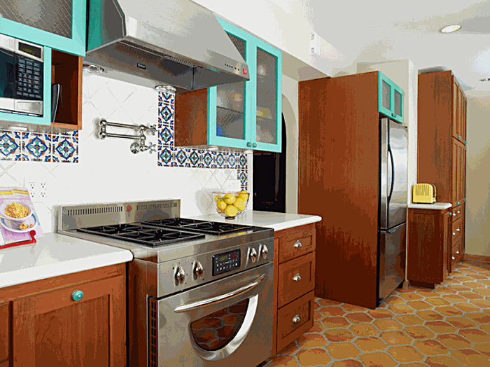 eclectic-kitchen-interior-ideas-3