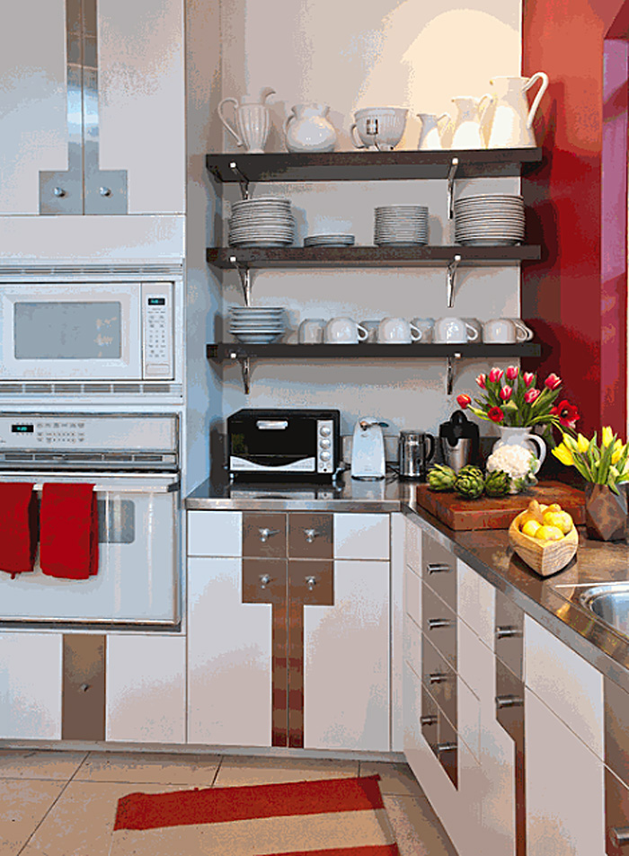 eclectic-kitchen-interior-ideas-37