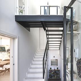 eco-chic-at-cc-house-grenada-7