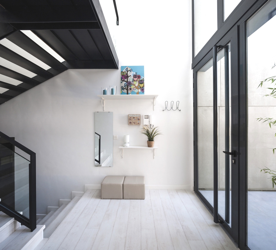 eco-chic-at-cc-house-grenada-9