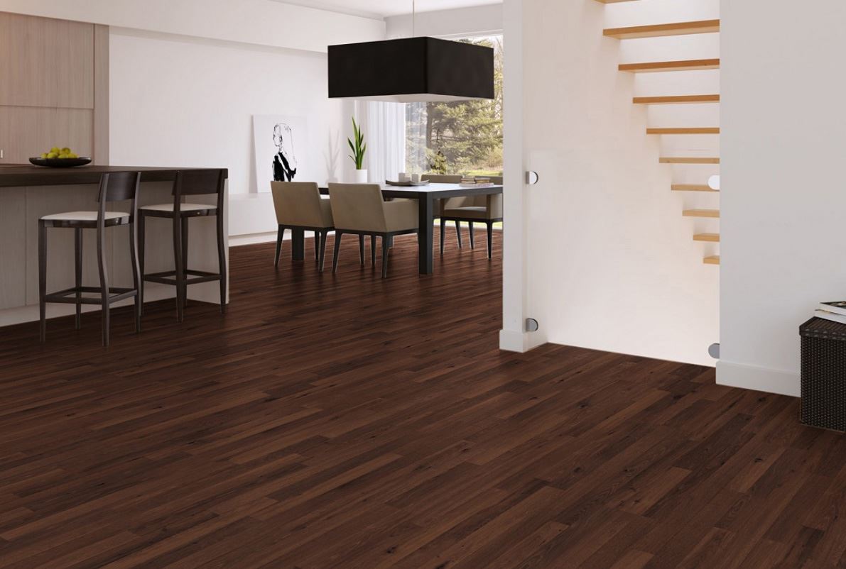 eco-friendly-hardwood-flooring-1