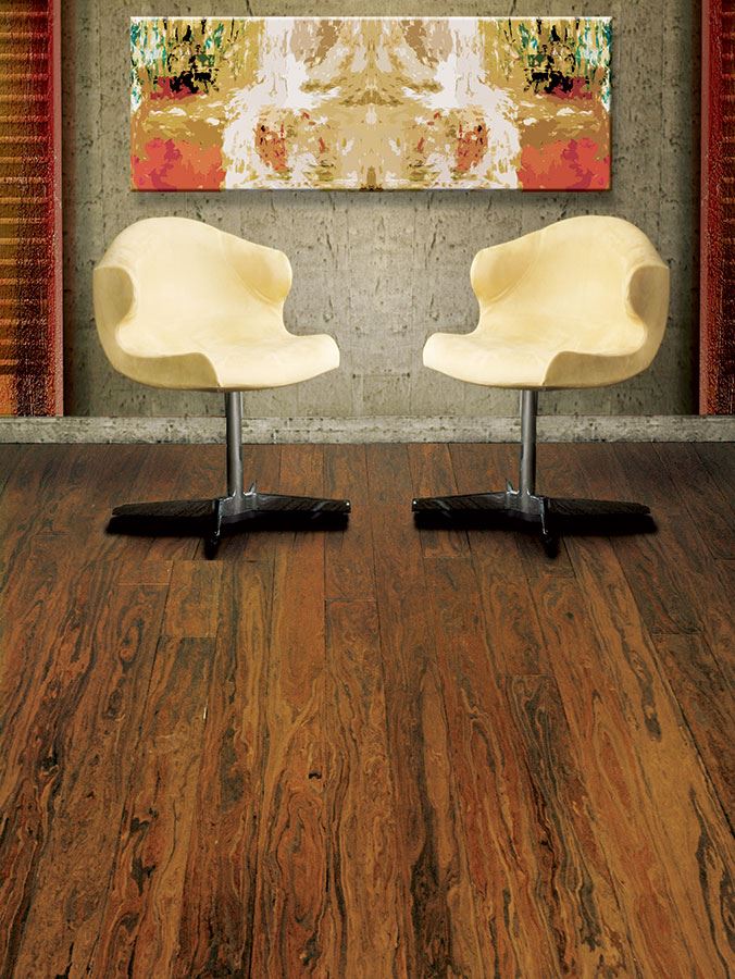 eco-friendly-hardwood-flooring-4