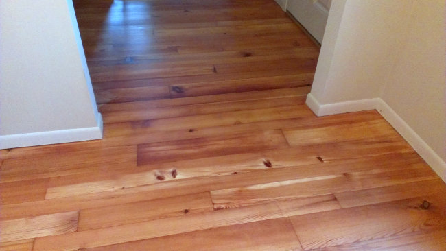 eco-friendly-hardwood-flooring-5