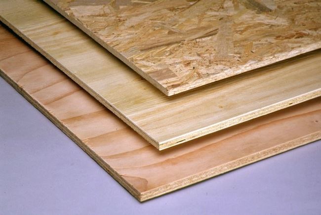 eco-friendly-hardwood-flooring-7