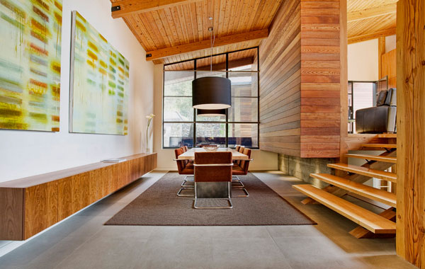 egyptian-sandstone-flooring-11
