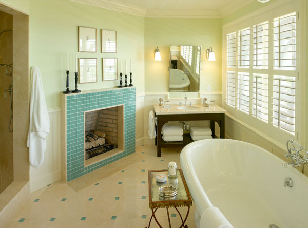 egyptian-sandstone-flooring-2