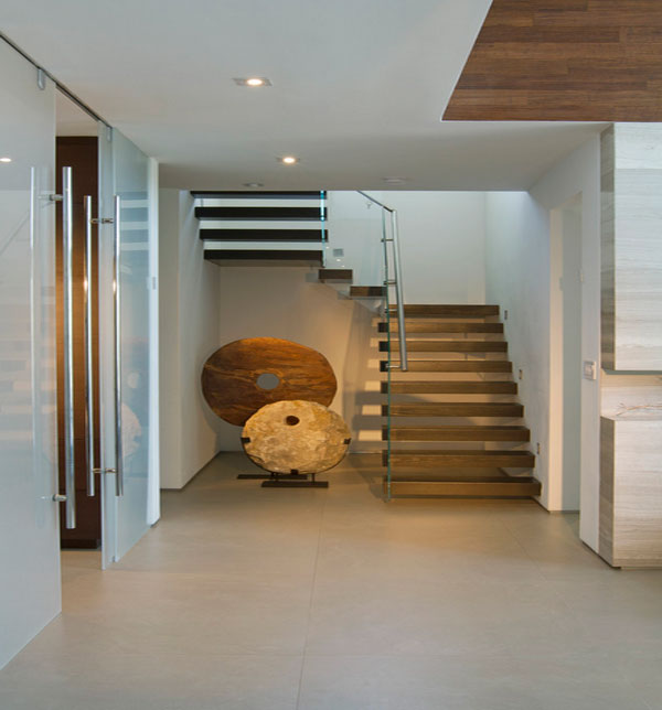 egyptian-sandstone-flooring-4