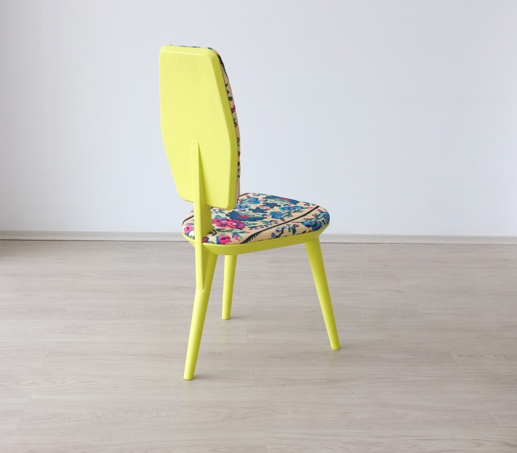 elegance-lana-photoliu-chair-3