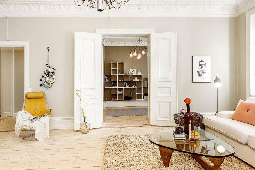elegance-vasastan-in-stokholm-6