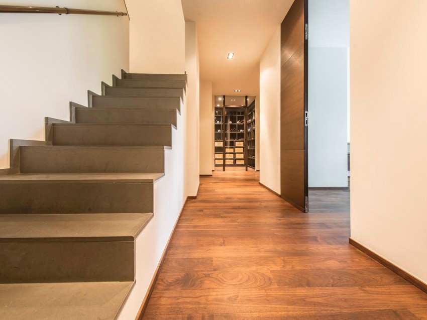 elegant-apartment-brussels-13