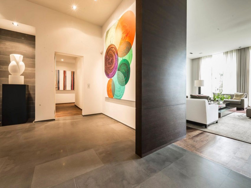 elegant-apartment-brussels-5