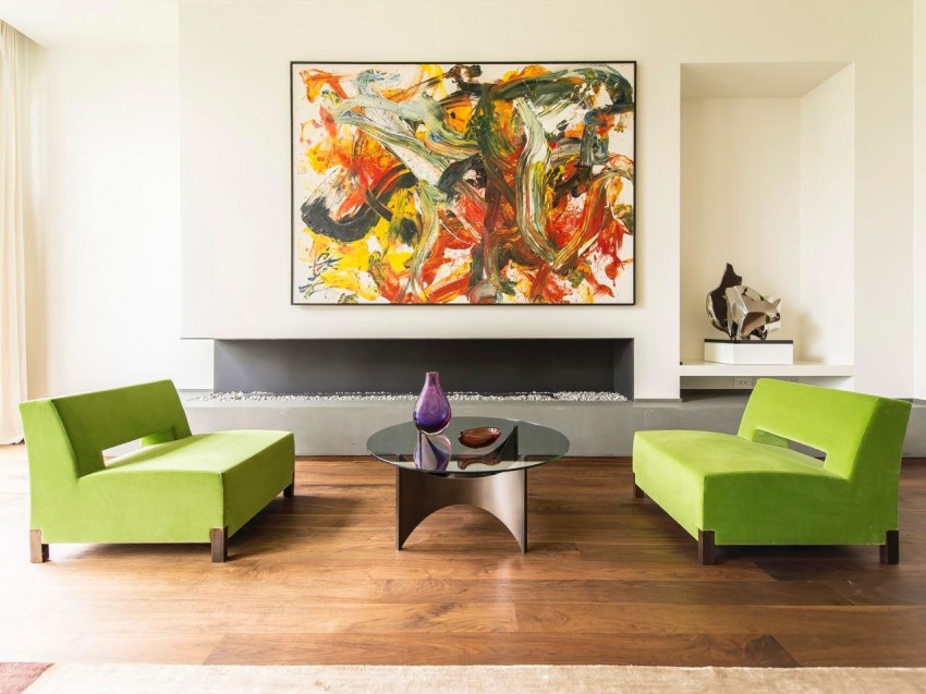 elegant-apartment-brussels-9