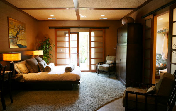elegant-asian-decor-ideas-10