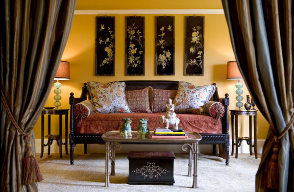 elegant-asian-decor-ideas-8