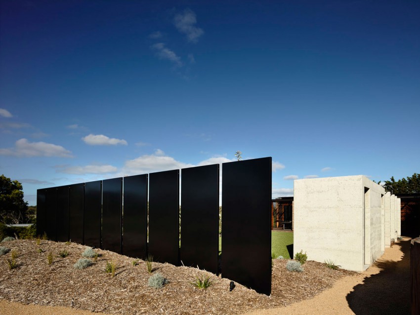 eltham-south-wolveridge-architects-1