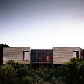 eltham-south-wolveridge-architects-18