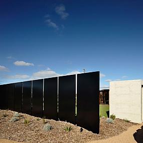 eltham-south-wolveridge-architects-1