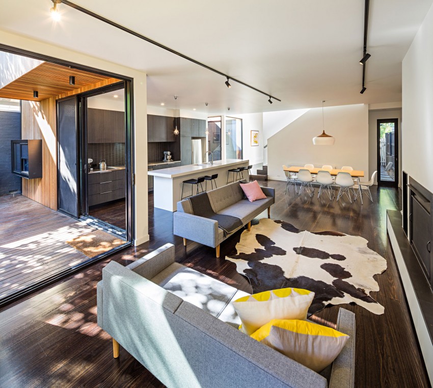 elwood-house-robert-nichol-sons-5