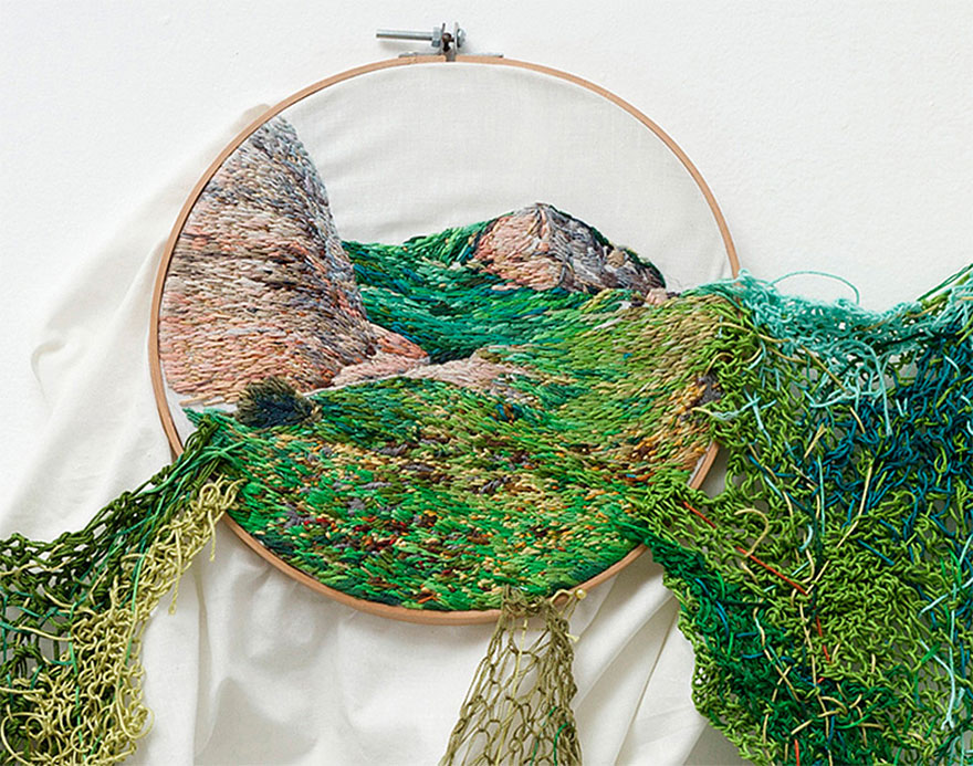 embroidery-suspension-teresa-barboza-3