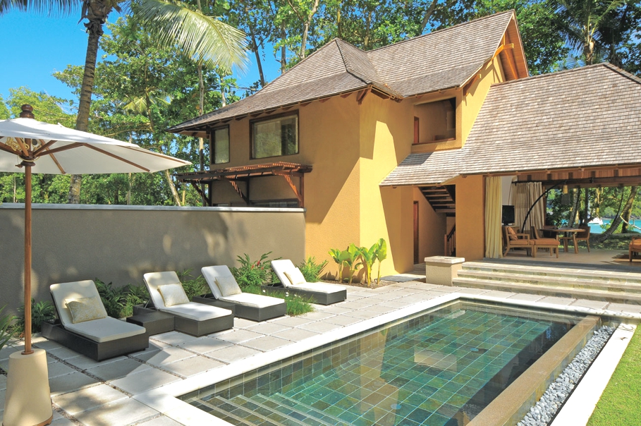 escape-constance-ephelia-seychelles-13