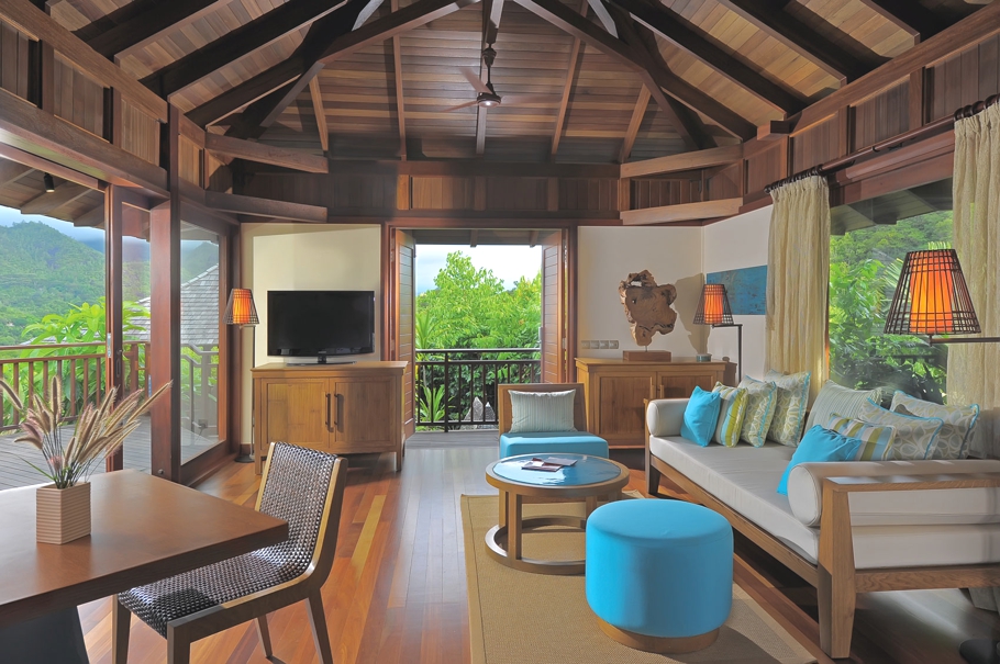 escape-constance-ephelia-seychelles-17