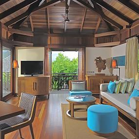 escape-constance-ephelia-seychelles-17