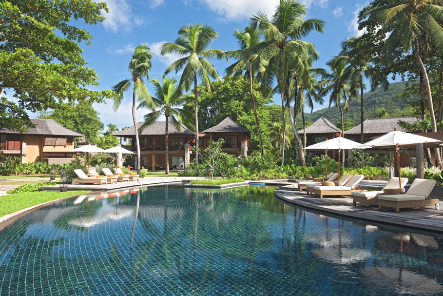 escape-constance-ephelia-seychelles-9