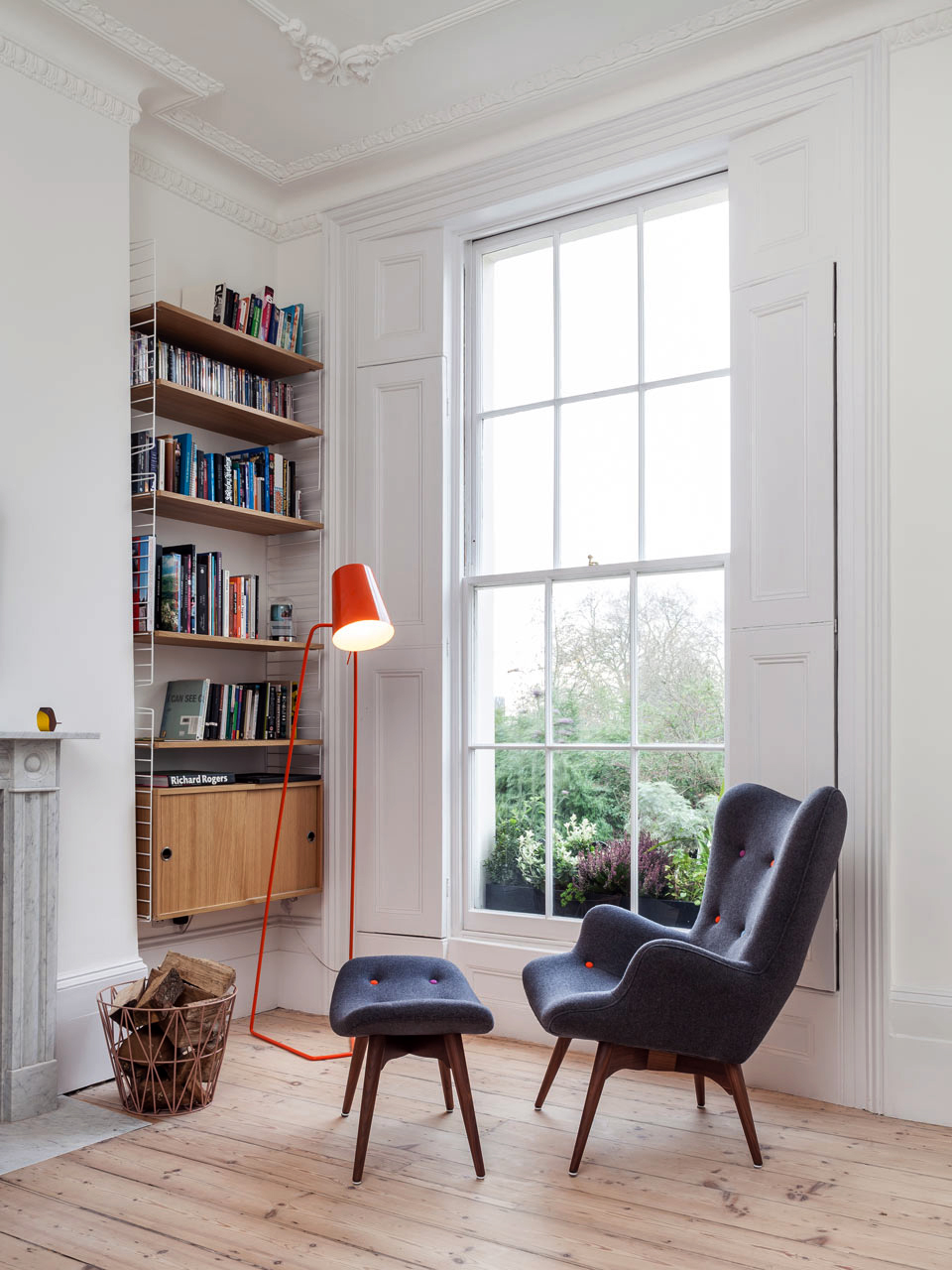 essentials-reading-nook-4
