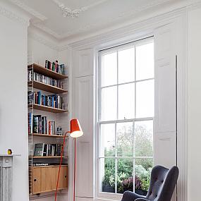 essentials-reading-nook-4