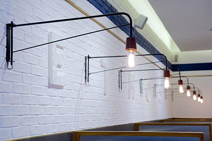ethos-foods-vegetarian-london-8