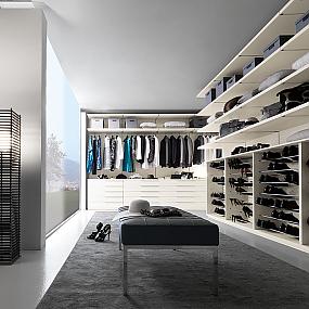 exclusive-walk-closets-beautiful-1