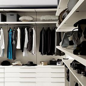 exclusive-walk-closets-beautiful-8