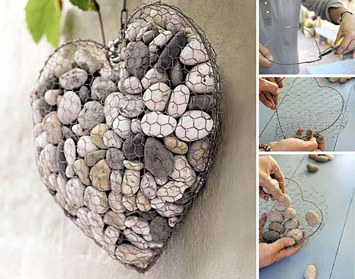 fabulous-garden-rocks-stones-10
