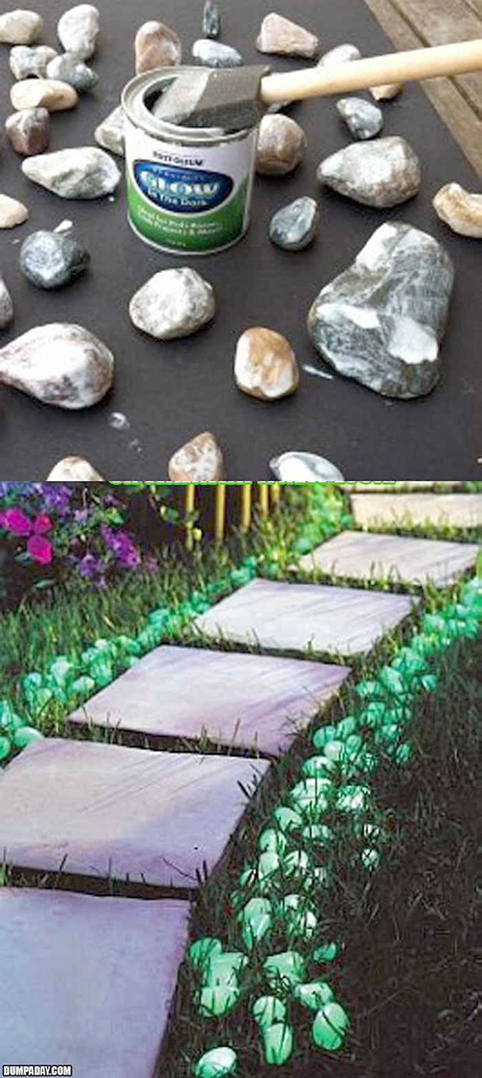 fabulous-garden-rocks-stones-15