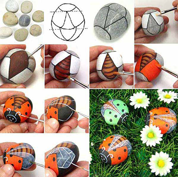 fabulous-garden-rocks-stones-26