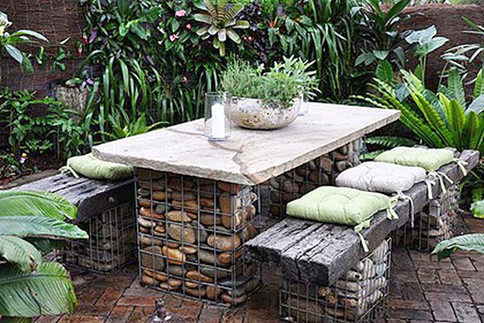 fabulous-garden-rocks-stones-5
