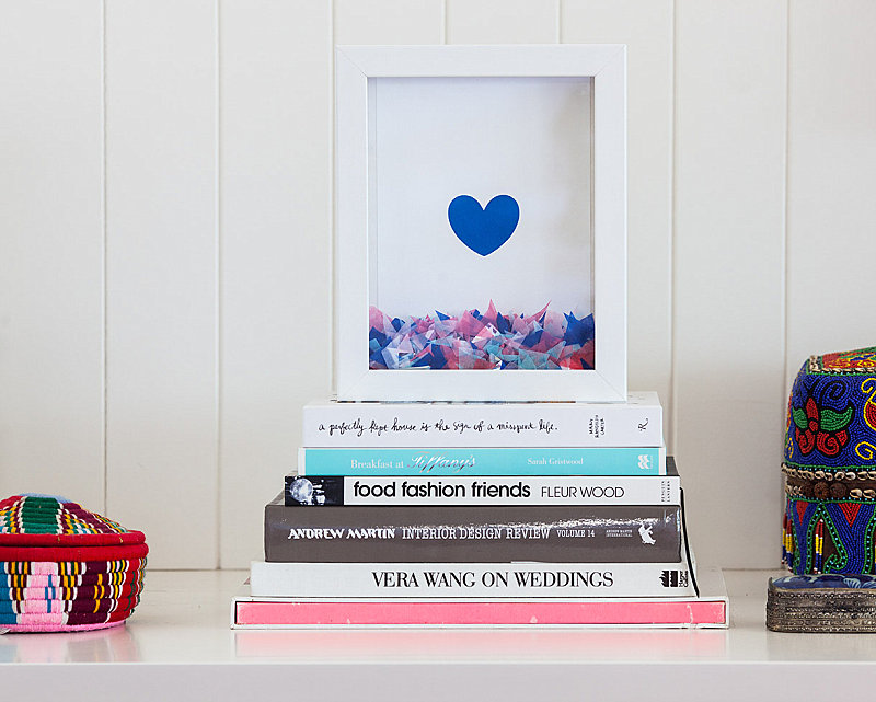 fall-diy-projects-ideas-19