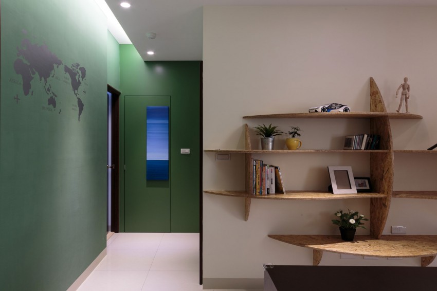 family-home-house-design-14