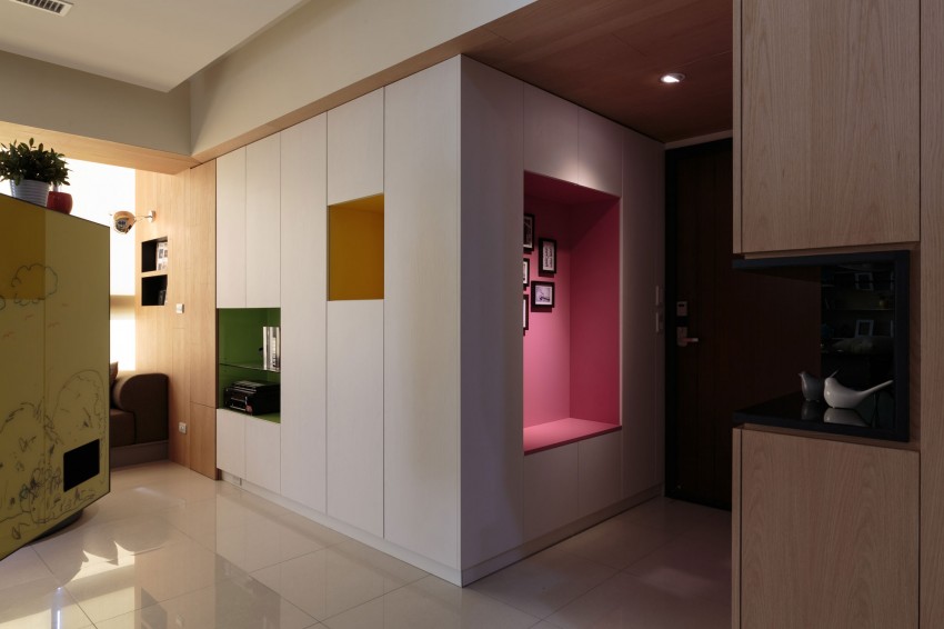 family-home-house-design-4