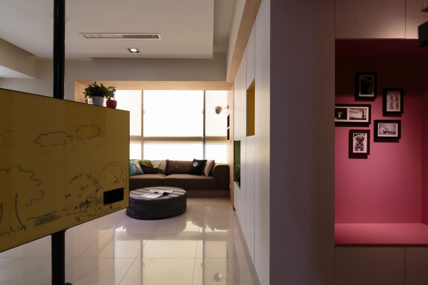 family-home-house-design-5