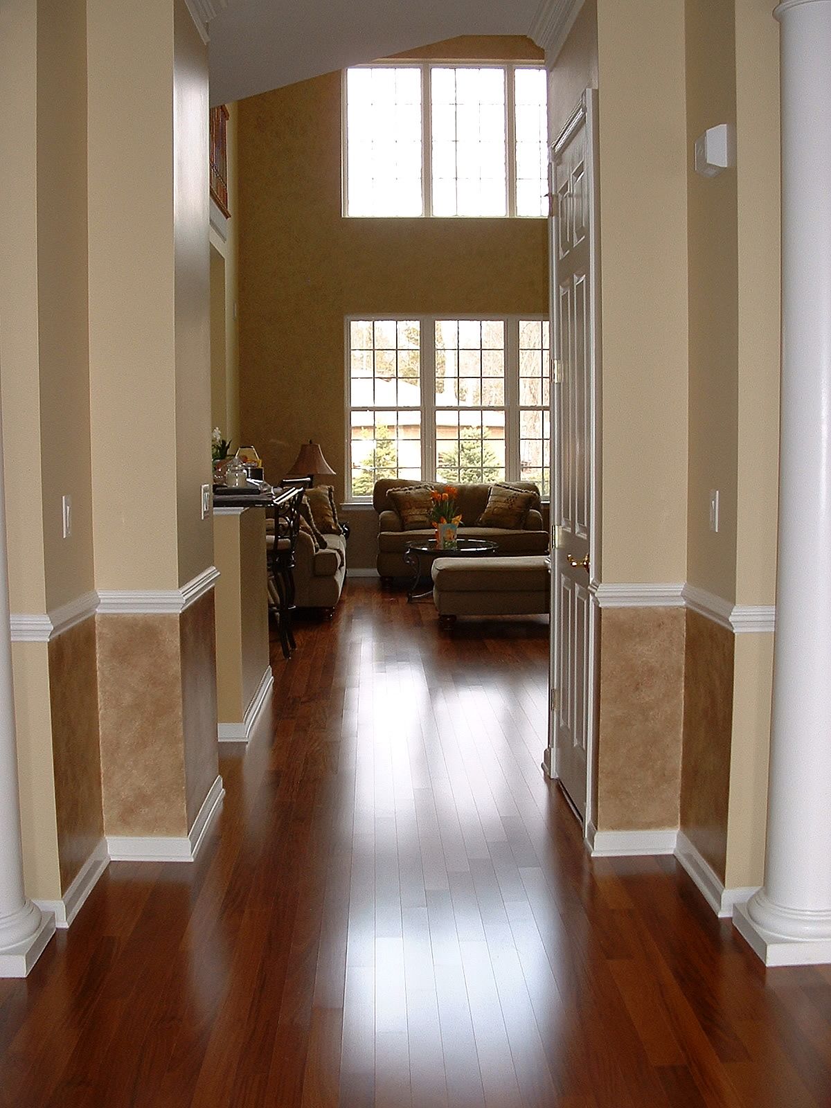 faux-painting-tips-tricks-10