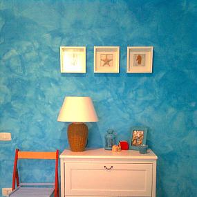 faux-painting-tips-tricks-1